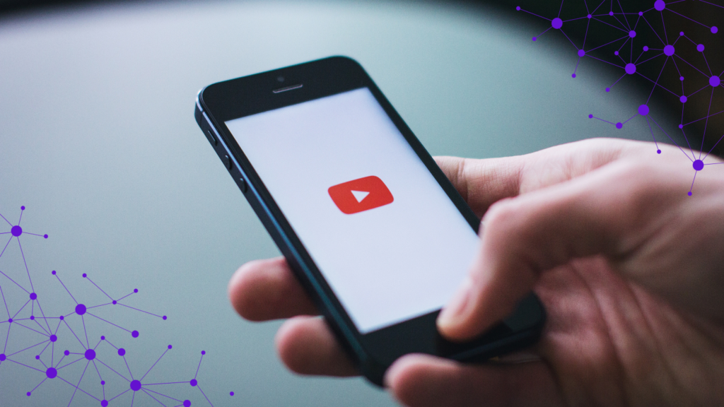 como anunciar com vídeo no youtube
