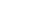 Connecting4