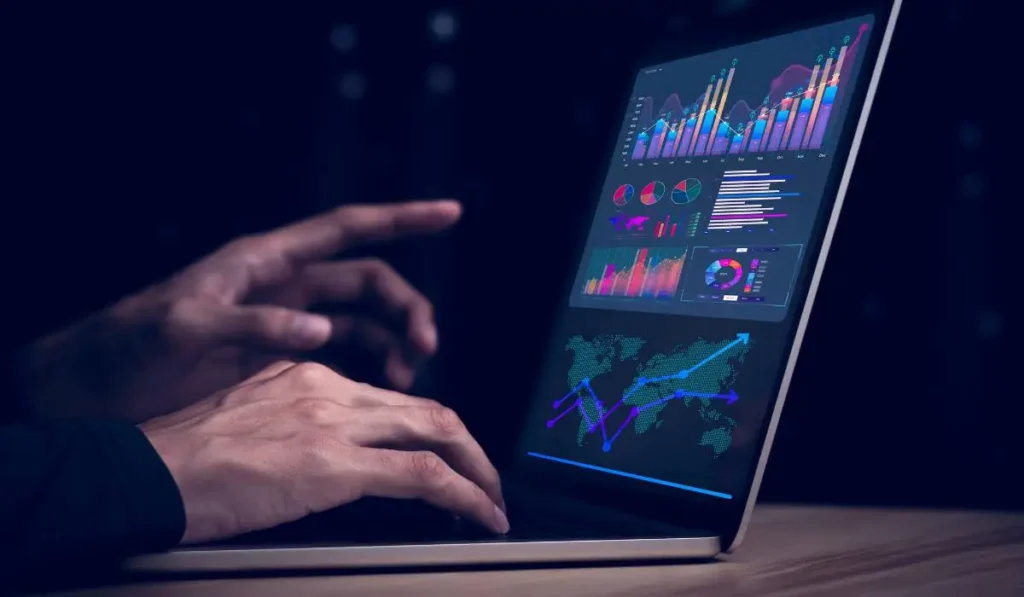 AUTOMAÇÕES-DE-MARKETING AUTOMAÇÕES-DE-MARKETING